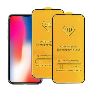 Fabricante Directo de Protector de Pantalla de Vidrio Templado 9H para IP 11 <span class=keywords><strong>12</strong></span> 13 14 Plus <span class=keywords><strong>Pro</strong></span> <span class=keywords><strong>Max</strong></span>, Mica de Pantalla 9D - Product Image 3