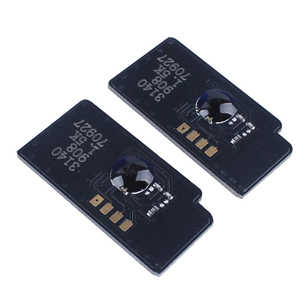 108r00909 Tương thích thiết lập lại Cartridge <span class=keywords><strong>chip</strong></span> cho xeroxs Phaser p3140 P3155 p3160 <span class=keywords><strong>3140</strong></span> 3155 3160 <span class=keywords><strong>Chip</strong></span> mực - Product Image 3