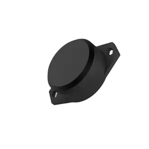 IP67 Waterproof Outdoor Bluetooth Eddystone Beacon E9 Ibeacon For Logistics Management