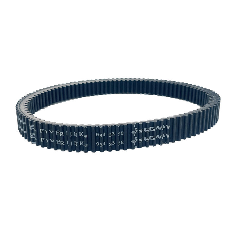 CVT Belts High Performance for Nissan, Toyota More