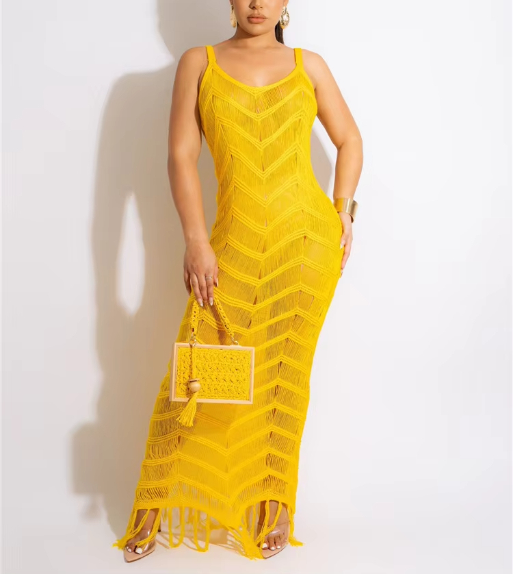 Elegant Outing Dresses Wholesale Women's Fashion