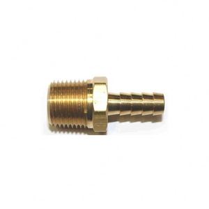 micromecanizado - Product Image 5