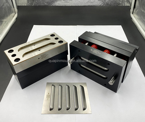 Utensile per punzonatura lamiera AMADA Bending Form (2 in 1) per officina, macchinari CNC per la lavorazione della lamiera, soluzione per <span class=keywords><strong>problemi</strong></span> di progettazione - Product Image 1