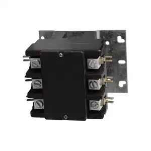 OSWELL 40A Contactor aire acondicionado AC Contactor