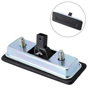 Interruptor de Puerta Trasera Yunnuo 1Z0827574 para Volkswagen Skoda Octavia, Repuesto de Manija de Maletero - Product Image 4
