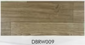 DBRW009