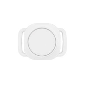 2025 nouveau produit meilleures ventes ABS 44*32*10MM Pet Gps Tracker positionnement sans fil <span class=keywords><strong>Micro</strong></span> Gps Tracker chien Tracker - Product Image 5
