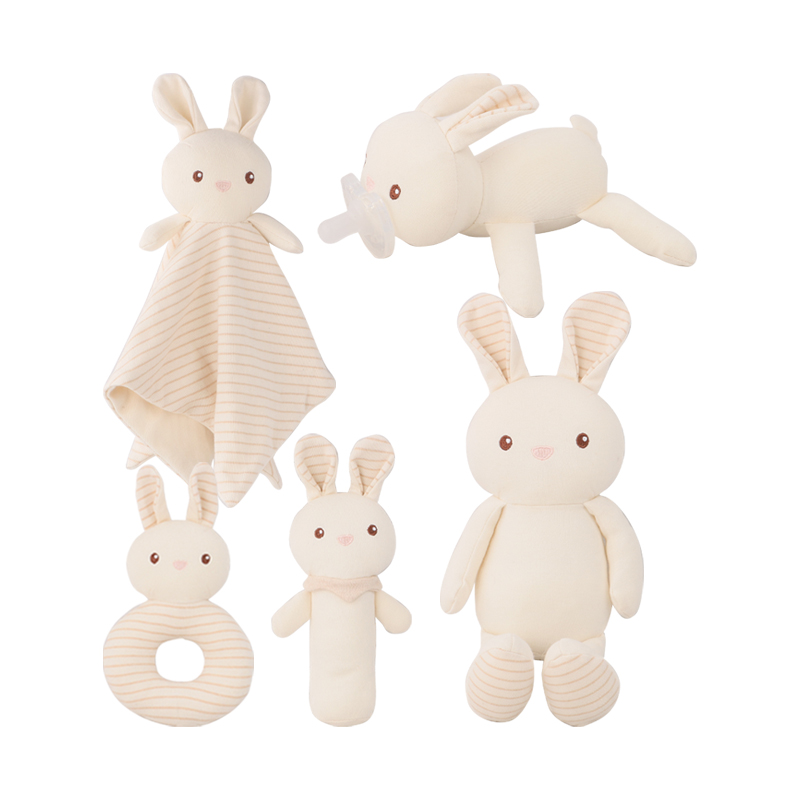 Rabbit 1