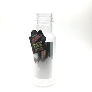 Envío gratis. - Product Image 2