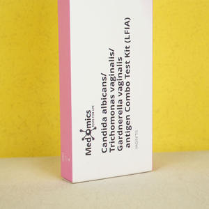 Boîte Impression 12pcs Butt Booster Pilules Blister Sport Médecine Perte De Poids Et Façonner Médecine Herbe Papier Boîte Paquet - Product Image 6