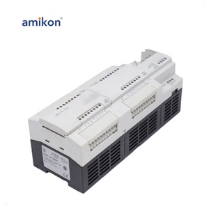 Superieure Kwaliteit Gloednieuwe En Ongebruikte PS4-141-MM1 Programmeerbare Logic Controller Dezelfde Dag Schip - Product Image 4