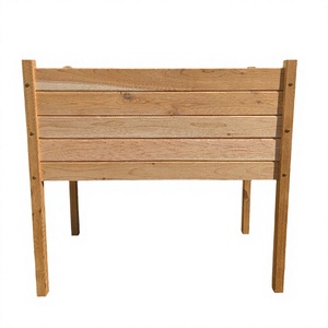 Kenzan carré en cuivre pour arrangement floral d'intérieur - Petit outil original de style chinois pour la composition florale - Product Image 2