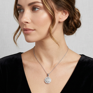 Set di Gioielli Kirin Personalizzato in <span class=keywords><strong>Argento</strong></span> 925 con Moissanite Certificata GRA, <span class=keywords><strong>Anelli</strong></span> Placcati in Rodio Senza Piombo/Nichel - Product Image 2