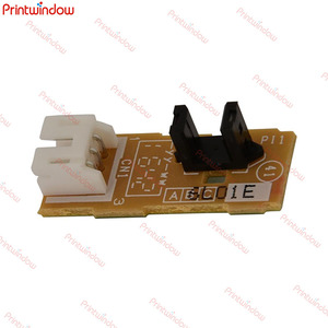 Sensor de Detección de Posición ADF LG6753001 PCB para <span class=keywords><strong>Brother</strong></span> <span class=keywords><strong>DCP</strong></span> 130 330 7065 <span class=keywords><strong>8155</strong></span> L2540 MFC 230 240 295 440 465 495 665 685 7360 - Product Image 3