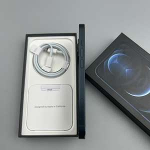 Telefono Usato Ricondizionato in Vendita, <span class=keywords><strong>128GB</strong></span> 256GB 512GB, iPhone 13 di Seconda Mano - Product Image 4