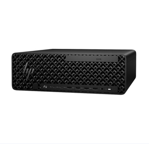 Pour station de travail <span class=keywords><strong>HP</strong></span> <span class=keywords><strong>Z2</strong></span> SFF G1i Tower avec processeur Intel Core U5-235 U7-265 NVIDIA RTX A400 4 Go A1000 8 Go RTX 2000 Ada 16 Go - Product Image 3