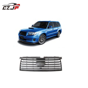CZJF, gran oferta, luz antiniebla, parrilla, Faro, rueda, Bengala para Subaru Forester 2024 <span class=keywords><strong>2022</strong></span> 20212020 2019 2018 2013 2006 2003 - Product Image 2