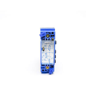 عرض جديد تمامًا Taa-2n-pk-3-01-b 29-116psi Nsnp Plc - Product Image 1