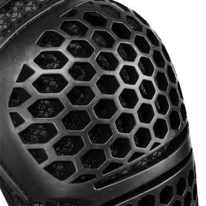 Genouillères de <span class=keywords><strong>moto</strong></span>, genouillères de motocross, genouillères en maille, protège-coudes de <span class=keywords><strong>moto</strong></span>, genouillères de sport, protections croisées, genouillères de descente - Product Image 3