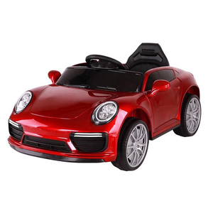 Kart électrique puissant 6V7AH pour enfants de 10 ans et plus, idéal pour la dérive - Product Image 3