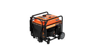 Generador D14000ie Agras T100 T70, Generador D14000IE para Dron Agrícola UAV T100 T70 - Product Image 3