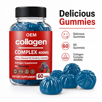 Gummies DIM Complex : Complément de Diindolylméthane pour Femmes – Favorise un Métabolisme d'Œstrogènes Sain et le Bien-être Hormonal