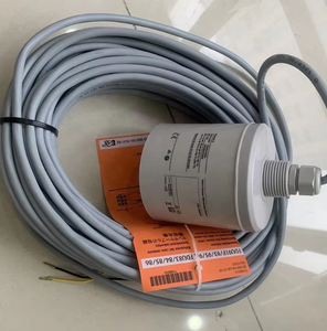 Germany оригинальный E + H FDU92-RN62A просонический ультразвуковой датчик уровня по лучшей цене - Product Image 6