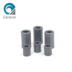 Rh9.5x15x5 <span class=keywords><strong>EMI</strong></span> đàn áp Lõi cáp tròn <span class=keywords><strong>Ferrite</strong></span> cho dây nguồn - Product Image 2