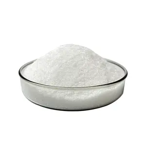 Citric acid with food grade Cas No 5949-29-1 mono citric acid which is famous brands can give products with high quality