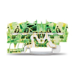 Wago 20021407 - Nuovo - Product Image 1