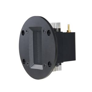 Haut-parleurs de cinéma maison super portables AudioPur Hi-Fi haut de gamme avec tweeter à ruban, expérience audio haute définition 10-30W 1,2kHz-40kHz - Product Image 2