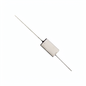 4006-025 Original One Stop Service Electronics Component Axial Power Management (PMIC) - Product Image 1