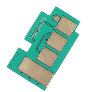 Tambour opc en chine pour hp 12a 35a 85a 49a 05a 364a 15a <span class=keywords><strong>13a</strong></span> 38a 53a 88a 92a 42a 45a 11a 15a 39a 43x96 pour <span class=keywords><strong>samsung</strong></span> 101 - Product Image 5