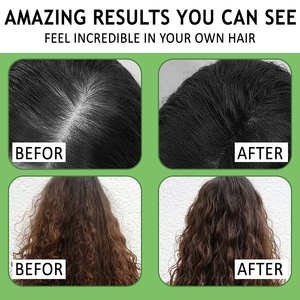 <strong>Supplier</strong> Wholesale Organic Argan <strong>Oil</strong> <strong>of</strong> Morocco for Hydrating Hair Serum Repair Damaged Hair Growth <strong>Oil</strong> for Nourishes <strong>Scalp</strong> - Product Image 6