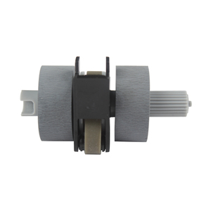 Kit de consommables pour scanner Acro Compatible CON-3576-012A, rouleau de papier pour Xerox, Fujitsu <span class=keywords><strong>fi</strong></span>-6670, <span class=keywords><strong>fi</strong></span>-<span class=keywords><strong>6770</strong></span>, <span class=keywords><strong>fi</strong></span> 6670, <span class=keywords><strong>6770</strong></span>, rouleau de ramassage - Product Image 3
