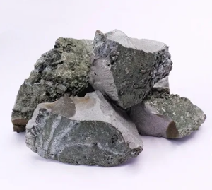 Ferrochrome Bajo en Carbono - Product Image 2