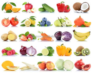 <span class=keywords><strong>Extracteur</strong></span> <span class=keywords><strong>de</strong></span> <span class=keywords><strong>jus</strong></span> <span class=keywords><strong>de</strong></span> fruits commercial, <span class=keywords><strong>presse</strong></span>-agrumes électrique professionnel à pression lente pour ananas, agrumes, baies, citrons verts et fruits à pulpe dure - Product Image 6