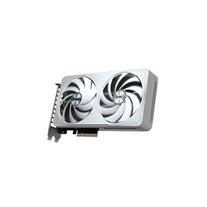 Carte graphique RTX 5060TI haute performance 8 Go OC pour PC de bureau, compatible DirectX 12, GPU de jeu vidéo d'occasion RTX 5060TI OC haute performance - Product Image 4