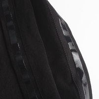 Ceinture de soutien ventral de maternité sans couture pour la grossesse quotidienne, soutien abdominal pour l'exercice et soulagement des douleurs lombaires