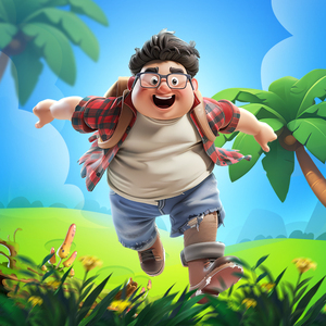 USA Jeu vidéo populaire Jeux en ligne Logiciel d'application Jeu d'arcade - Product Image 2