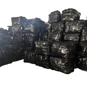 Cassé mémoire coton abrasif poinçonnage nid pour animaux de compagnie canapé loisirs en plein air mémoire oreiller en forme de U oreiller paresseux canapé - Product Image 6