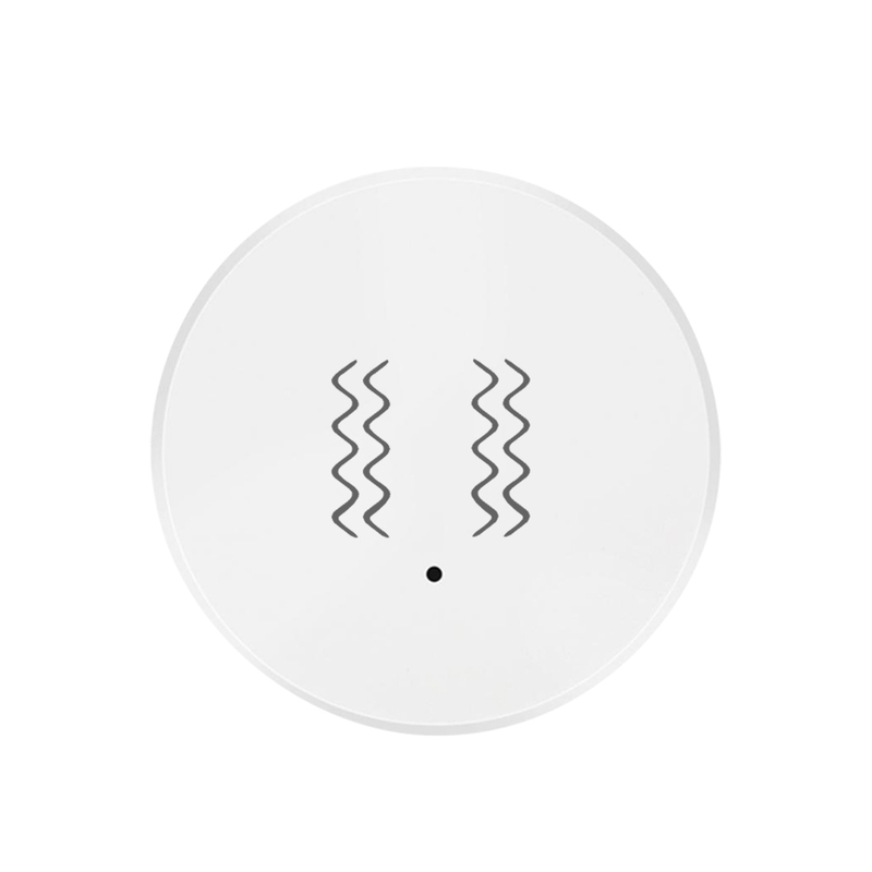 Smart Home Products 2025 New Product