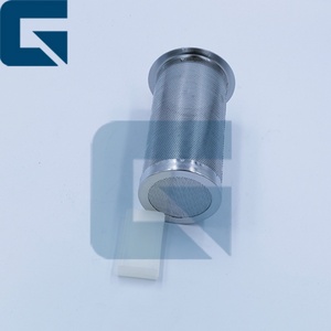 Filtro de Combustible para Excavadora PC200-7 PC300-8 07056-18425 - Product Image 2