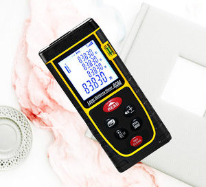 90度激光直角激光水平仪lv01red多线和测量