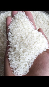 Offres Spéciales usine vietnamienne riz aromatique au jasmin à grains longs séché Riz-Arroz qualité d'exportation WhatsApp 0084 989 322 607 - Product Image 3