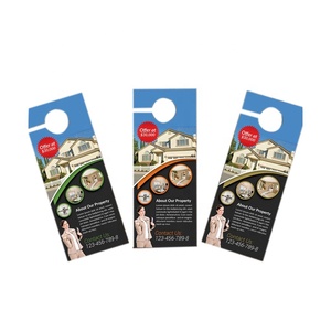 Pila <span class=keywords><strong>de</strong></span> plástico enjuagada, <span class=keywords><strong>de</strong></span> goma, <span class=keywords><strong>de</strong></span> goma - Product Image 4