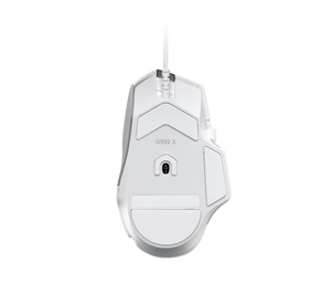Ratón Inalámbrico para Juegos Elite HERO 25K, Interruptor Óptico-Mecánico Híbrido con Lightspeed para FPS - Product Image 2