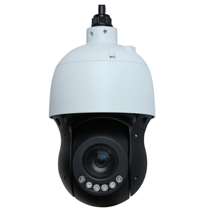 New 4G không dây PoE tốc độ cao IR <span class=keywords><strong>Dome</strong></span> Monitor Home mạng trong nhà thông minh IP Camera PET an ninh <span class=keywords><strong>wifi</strong></span> máy ảnh - Product Image 1