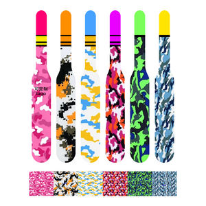 OEM Venta caliente 6in 7in 8in 9in 10in Bobber Flotador Accesorios <span class=keywords><strong>de</strong></span> pesca Caña <span class=keywords><strong>de</strong></span> <span class=keywords><strong>pescar</strong></span> Bobbers Jaula Pesca Bagre Flotadores Fish Gear - Product Image 5