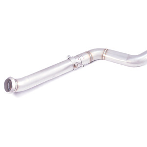 Tubo de escape Catback Valvetronic para <span class=keywords><strong>BMW</strong></span> 335i <span class=keywords><strong>340i</strong></span> 430i 440i F30 <span class=keywords><strong>F31</strong></span> F32 F34 F35 F36 3,0 T Sistema de escape - Product Image 6